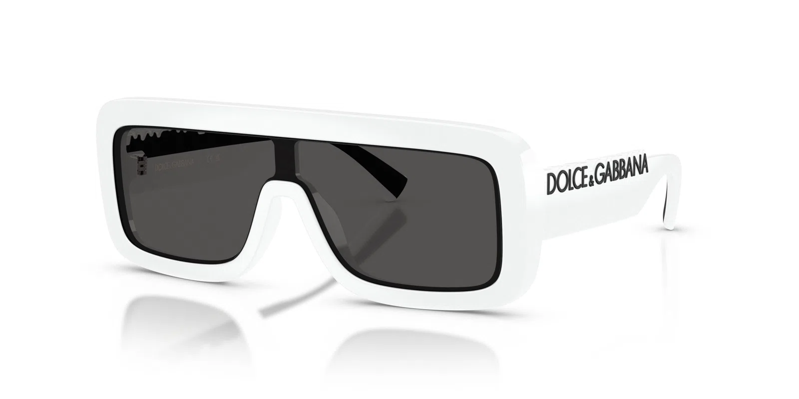 Dolce & Gabbana Kids 6013 Sunglasses - view 15